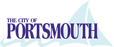 City of Portsmouth